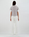 product thumbnail image view 7