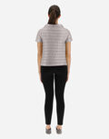 product thumbnail image view 8