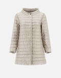 product thumbnail image view 1