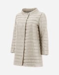 product thumbnail image view 3