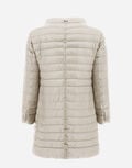 product thumbnail image view 4