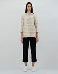 product thumbnail image view 5