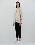 product thumbnail image view 6