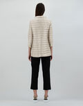 product thumbnail image view 7