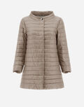 product thumbnail image view 1