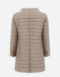 product thumbnail image view 4
