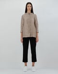 product thumbnail image view 5