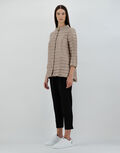 product thumbnail image view 6