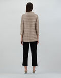 product thumbnail image view 7
