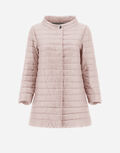 product thumbnail image view 1