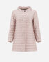 Herno ROSSELLA Pink PI0767DIC120174011