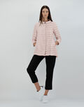 product thumbnail image view 2