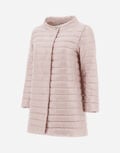 product thumbnail image view 3