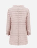 product thumbnail image view 4