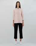 product thumbnail image view 5