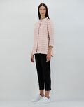 product thumbnail image view 6