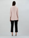 product thumbnail image view 7