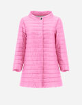 product thumbnail image view 1