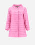Herno ROSSELLA Pink PI0767DIC120174015