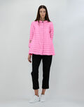 product thumbnail image view 2