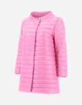 product thumbnail image view 3