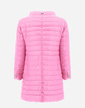product thumbnail image view 4