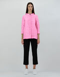 product thumbnail image view 5