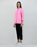 product thumbnail image view 6
