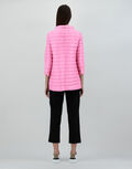 product thumbnail image view 7