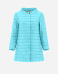 product thumbnail image view 1