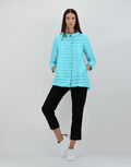 product thumbnail image view 2
