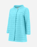 product thumbnail image view 3
