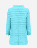 product thumbnail image view 4