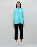 product thumbnail image view 5