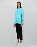 product thumbnail image view 6