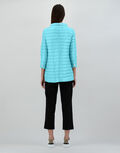product thumbnail image view 7