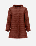 product thumbnail image view 1