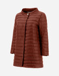 product thumbnail image view 3