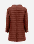 product thumbnail image view 4