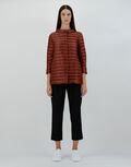 product thumbnail image view 5