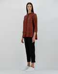 product thumbnail image view 6