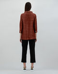 product thumbnail image view 7