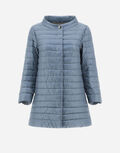 product thumbnail image view 1
