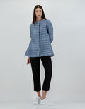 product thumbnail image view 2