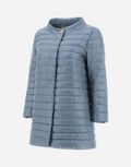 product thumbnail image view 3