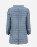 product thumbnail image view 4