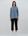 product thumbnail image view 5