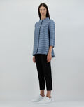 product thumbnail image view 6