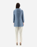 product thumbnail image view 8