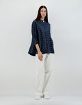 product thumbnail image view 2